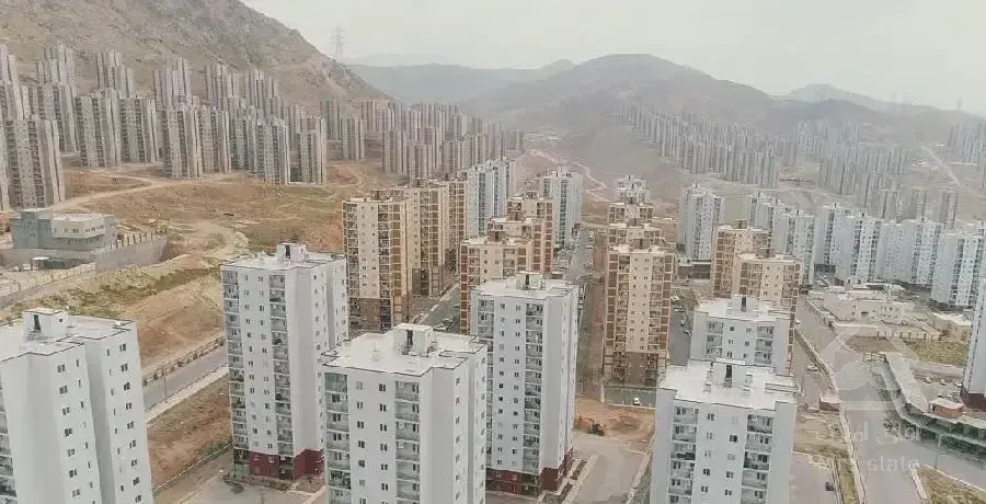 فروش مسکن ملی 75 متری