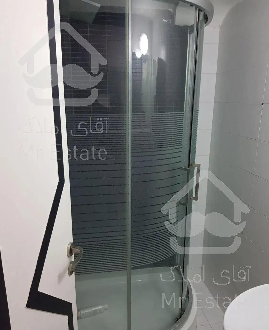 ۱۰۰ متر ۲ خواب میدان محسنی