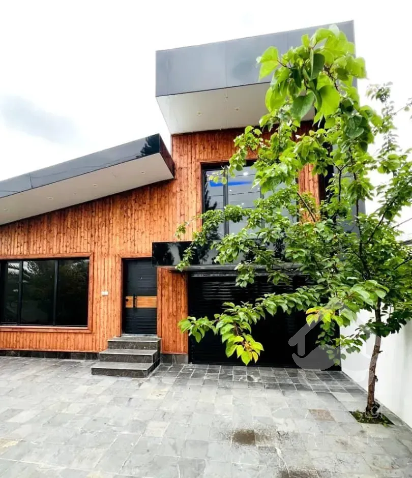 همکف نما مدرن پلاک6جنگل*220متر اقساط10ماه