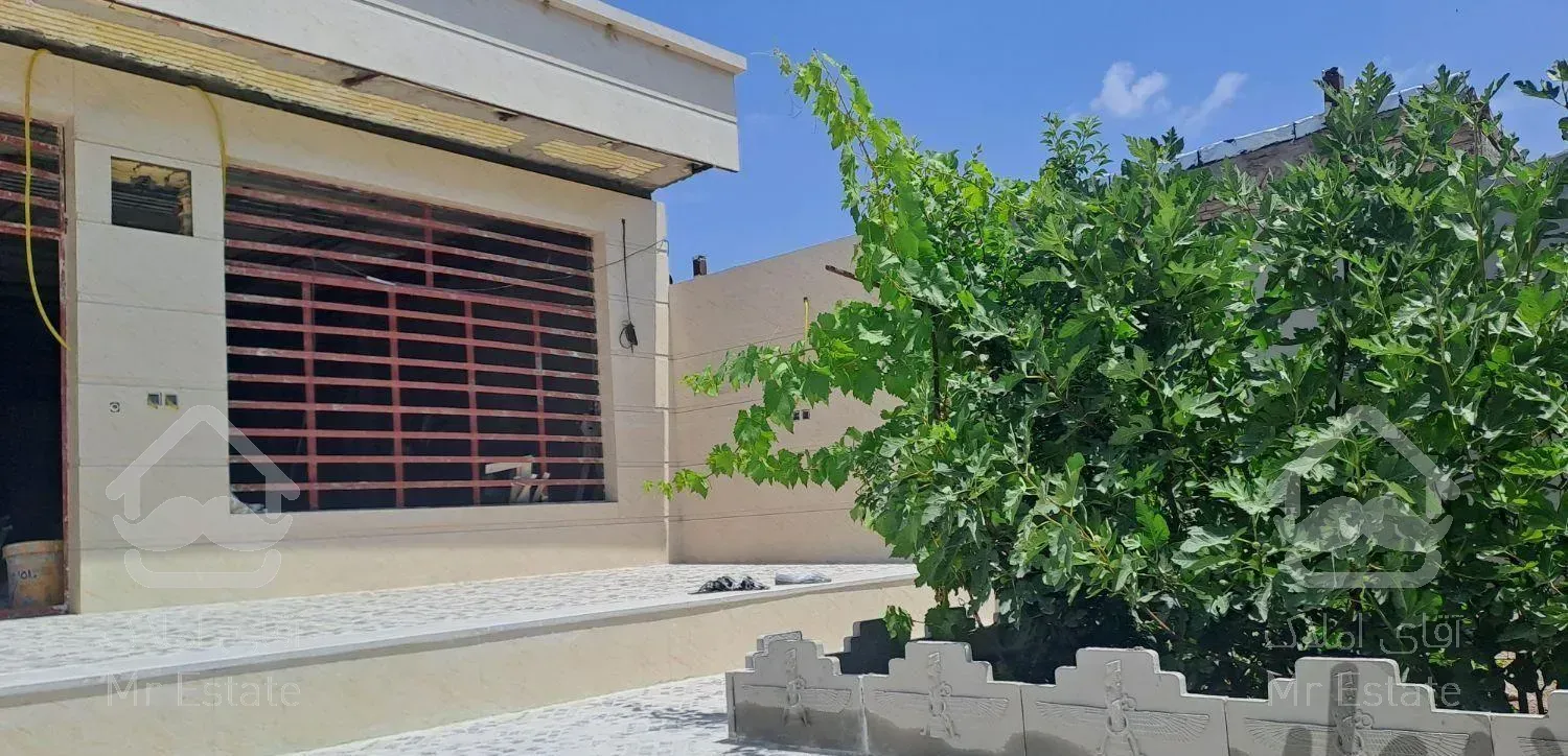 کاشی سرامیک نما سنگ