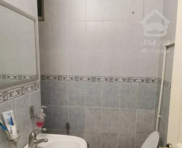 چیذر/بهمن پور/86متر