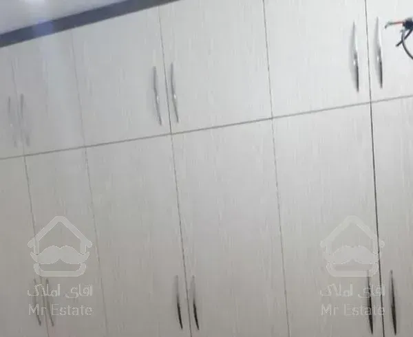 آپارتمان ۹۰ متری خیابان بعثت