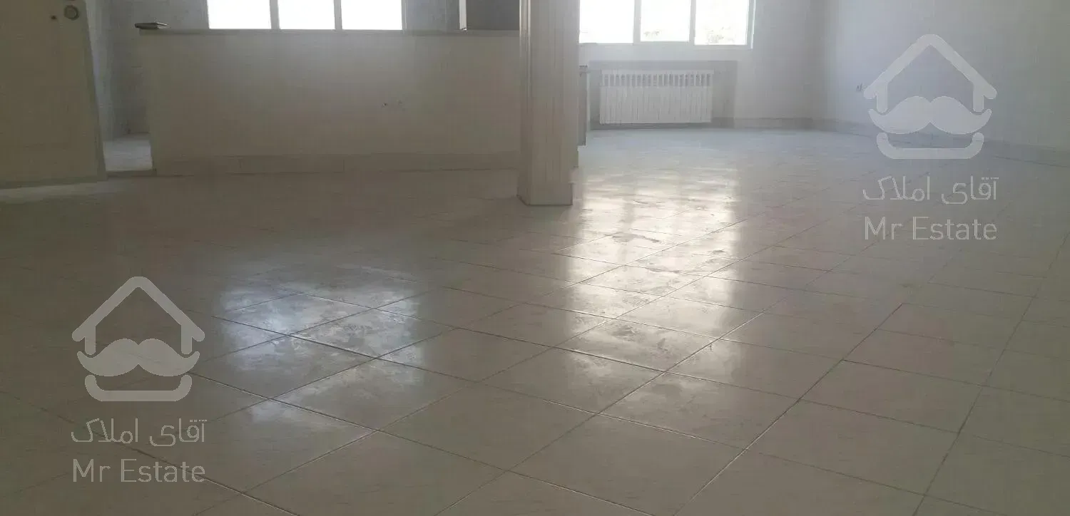 اپارتمان 150متر/3خواب/تک واحدی//عراقی