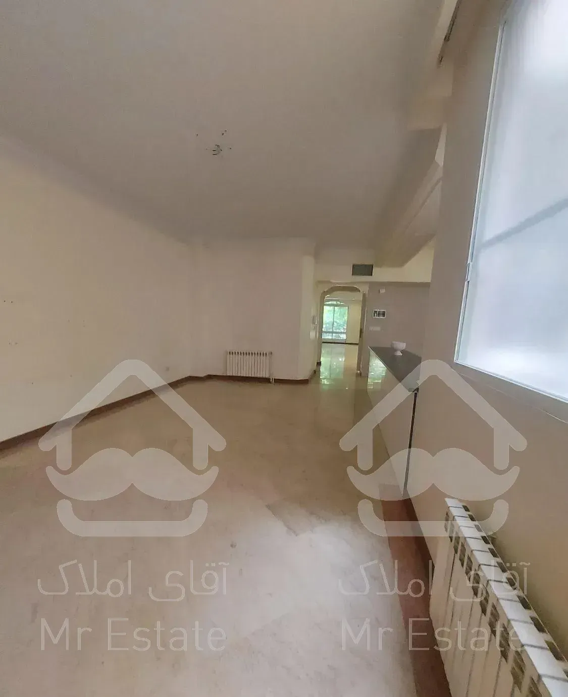 ۲۱۰ متر ۳ خواب ۱ مستر سنبل