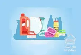 نظافتچی سعادت آبادچیتگرجنت‌آبادسیدخندان(تمام‌نقاط)