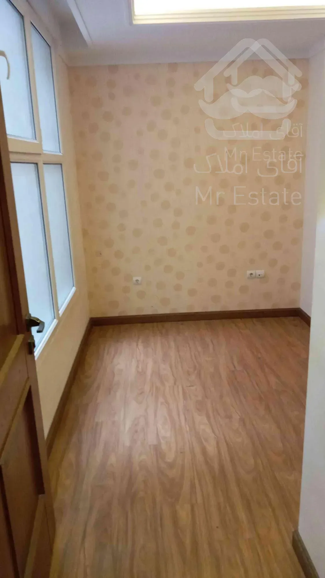 آپارتمان ۴۲متری یکخوابه فردوس شرق *بارمان پارک*