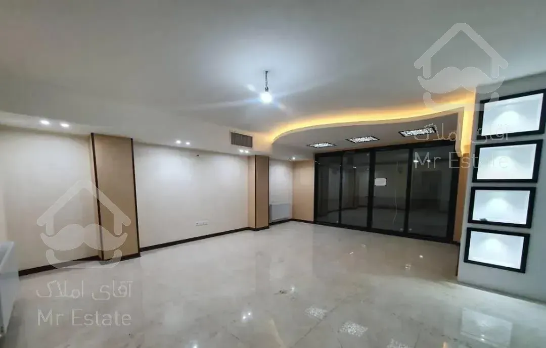 ویلایی۳مستر۳خواب شیک