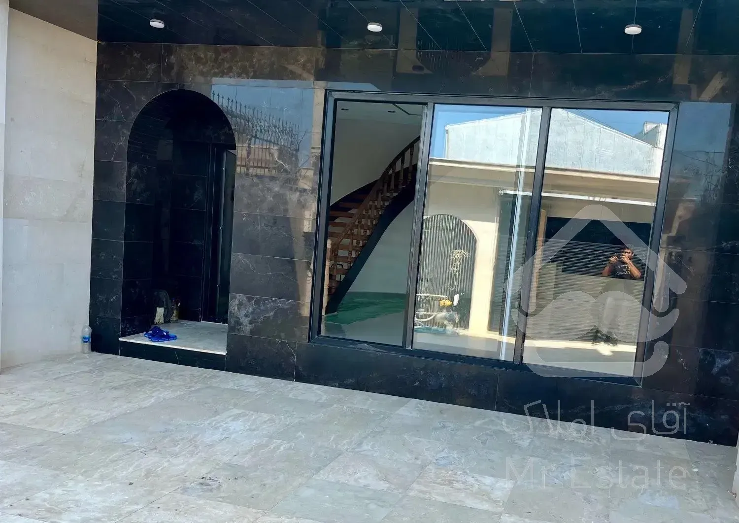 فرصت بی نظیر برای خرید ویلا در شمال کشور فوری