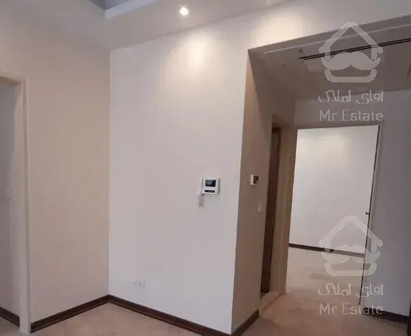 خرید آپارتمان /دوخوابه /صادقیه( اباذر)