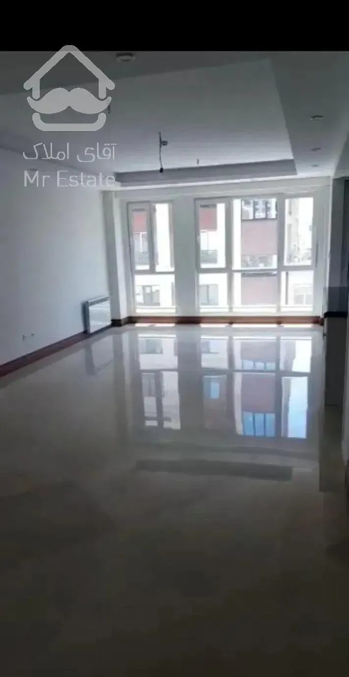 148متر نوساز فول سنایی