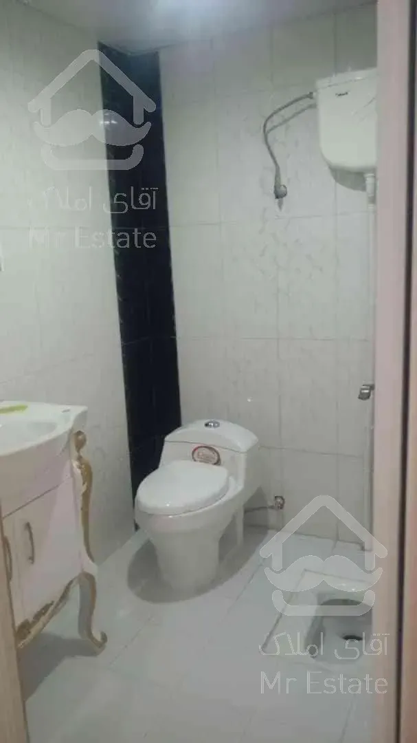 خرید آپارتمان* دوخوابه۷۵متری *بلوار فردوس شرق