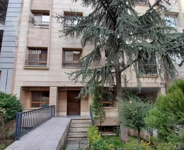 ۱۹۵ متر تک واحدی چیذر-کامرانیه