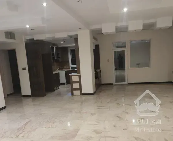 جنت آباد شمالی تکواحدی طبقه 4