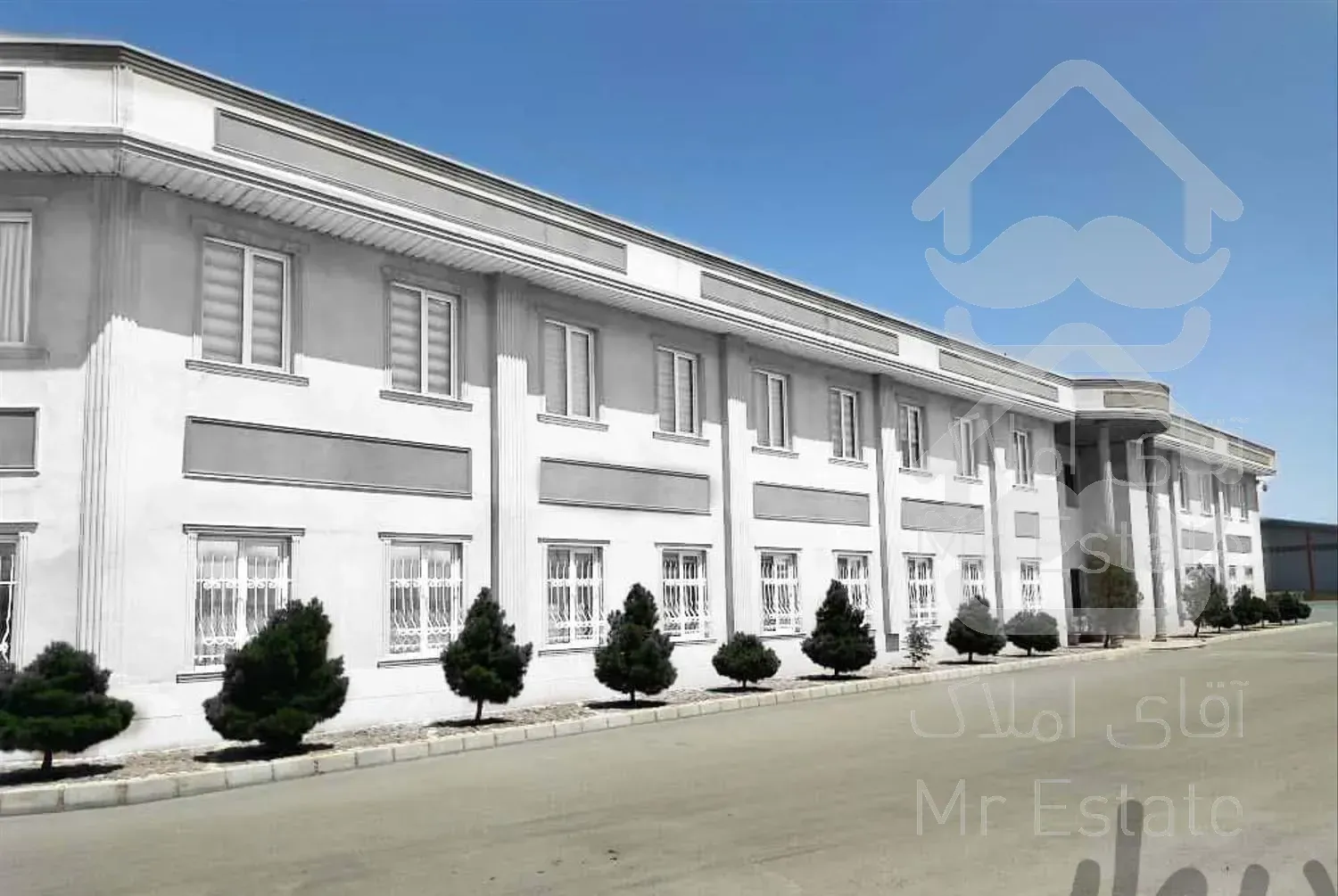 خدمات نقاشی اجرای رنگ نما.کنیتکس.کنتکس