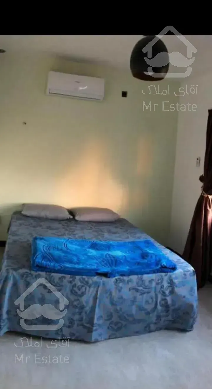 اجاره ویلا استخردار