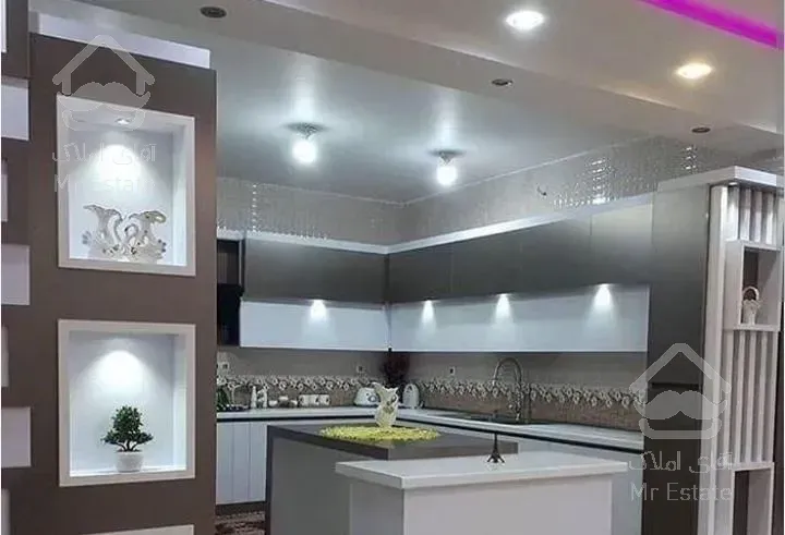 بازسازی نوسازی ساختمان 0تا100تمام نقاط تهران حومه