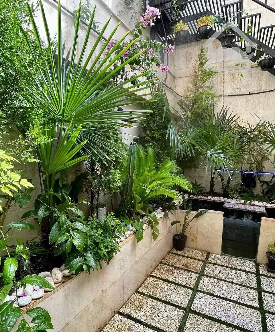 ۲۸۰متر بنادر ۱طبقه درب مستقل دانشجو۶ مناسب دفترکار