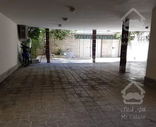 کلاهدوز۳۲.نزدیک به حاشیه.تک واحدی.