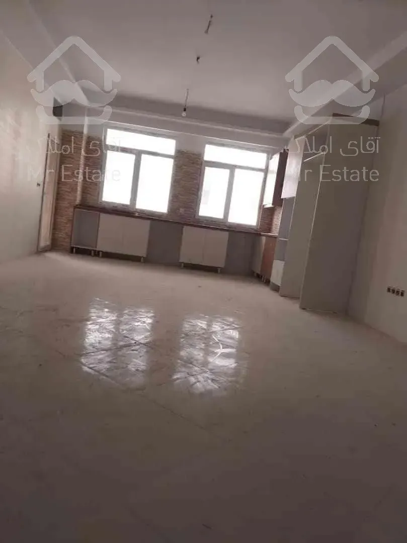 اپارتمان  دارآباد  فول امکانات