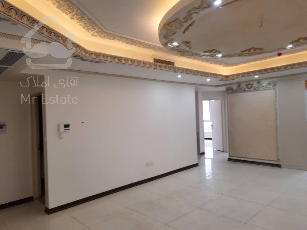 ۱۱۰متر دوخواب ۷ساله فردوس