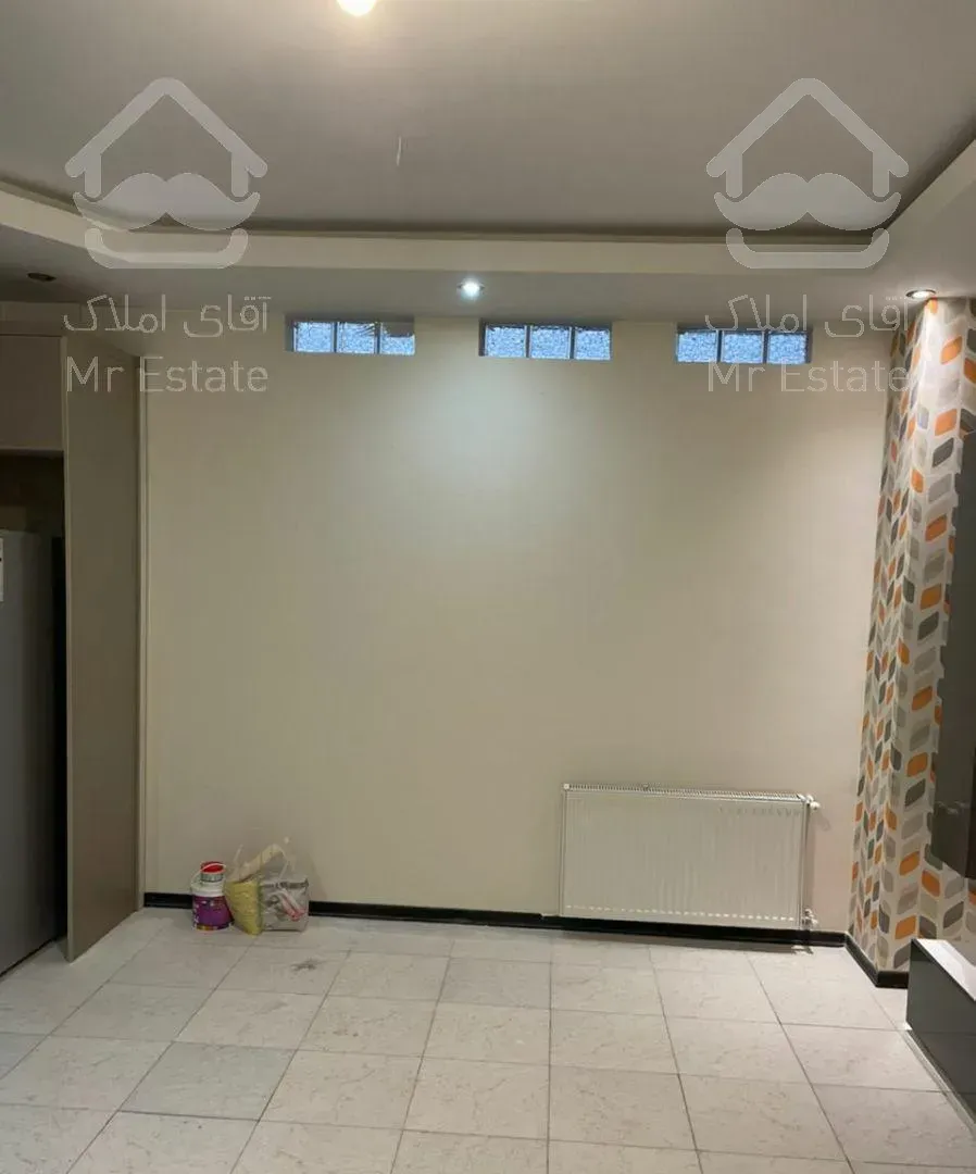 فروش آپارتمان نقلی فاز ۴ مهرشهر