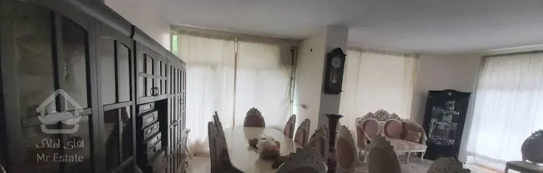 ۲۳۰متر،پایین میدان سلماس یوسف آباد