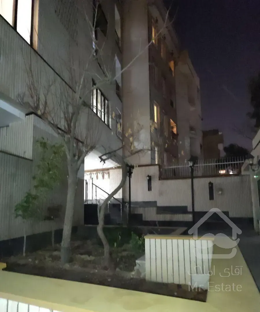 آپارتمان ۴۷ متر ۱خواب