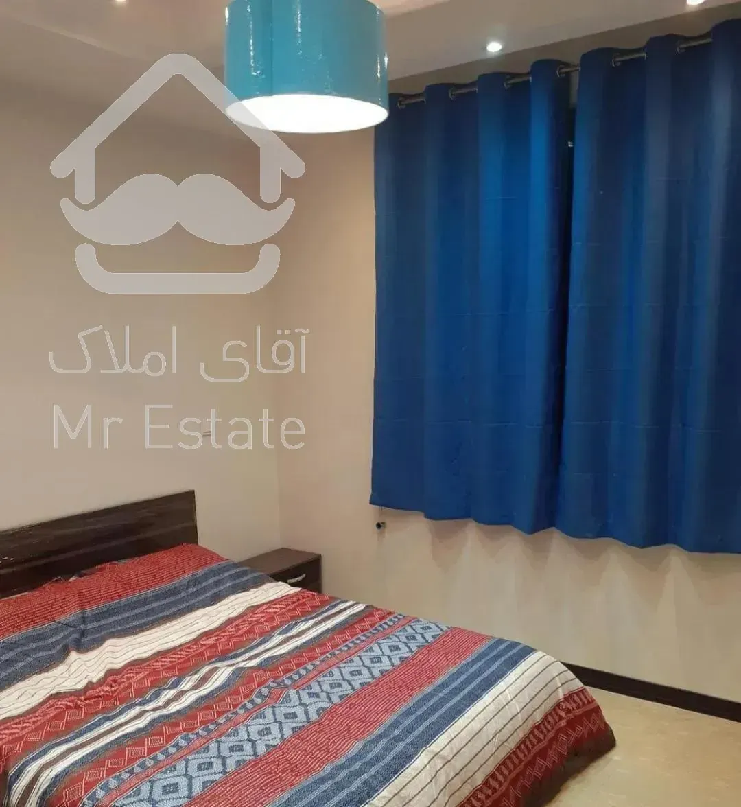 اجاره سوییت آپارتمان مبله