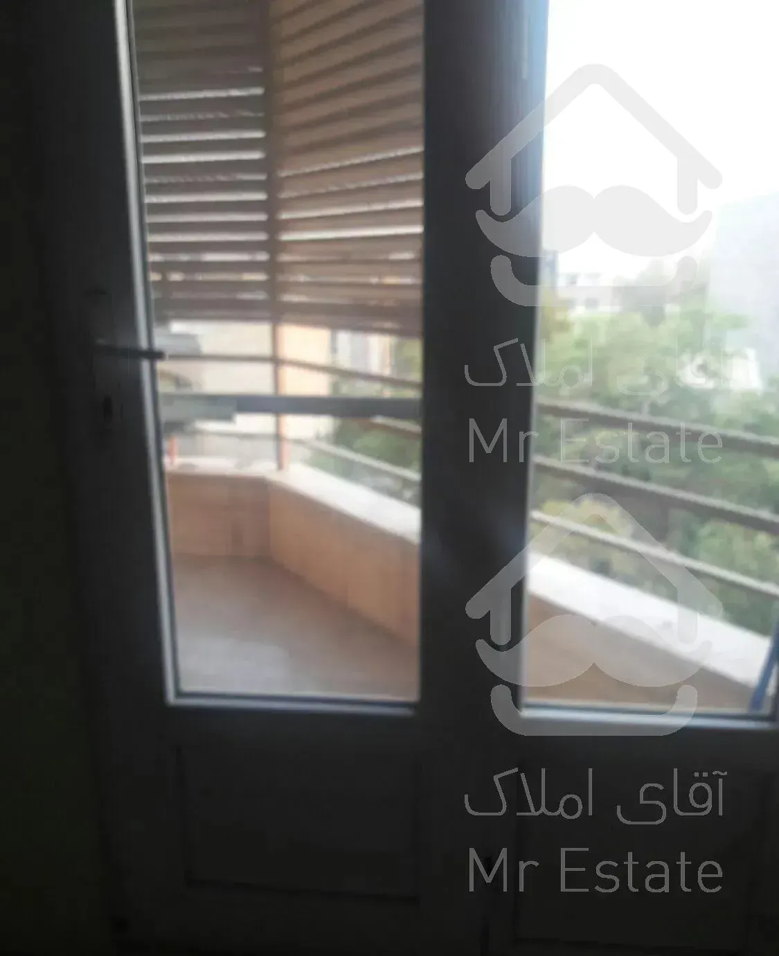 ۱۳۵سه خواب دولت کیکاووس