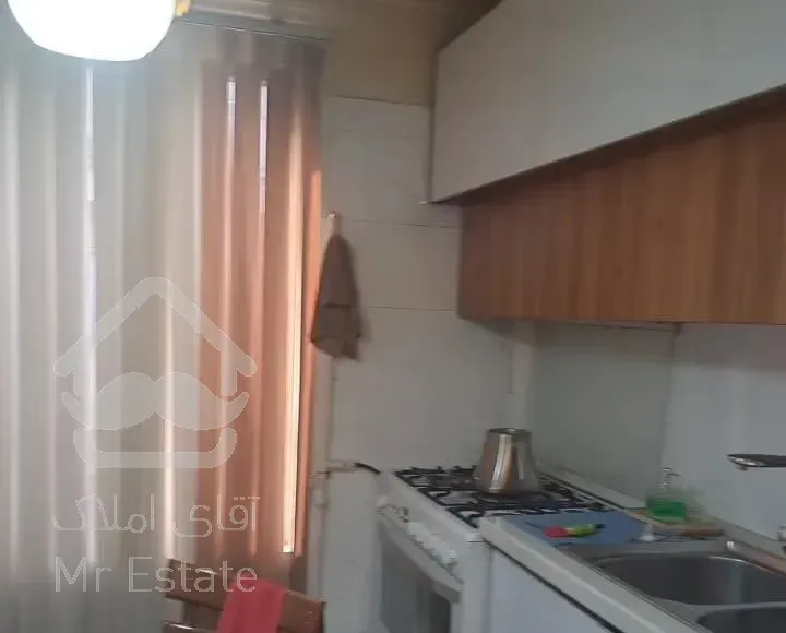 70متر/خوش نقشه/سیاوش نژاد/شیک