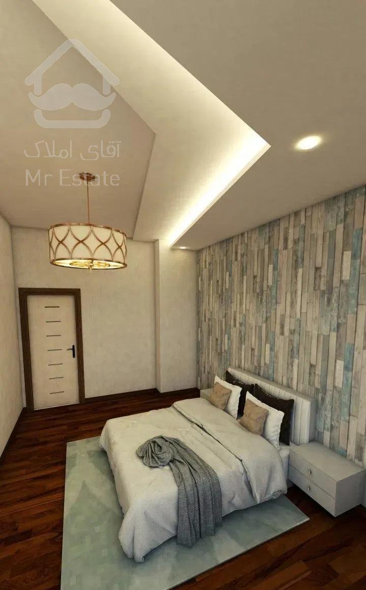 ۱۴۰متر تهرانپارس خرید هوشمندانه