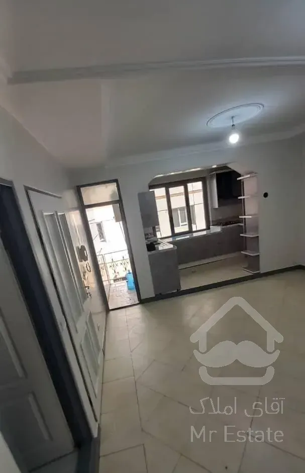 40متر سرمایه گذاری/براصلی بیدوا