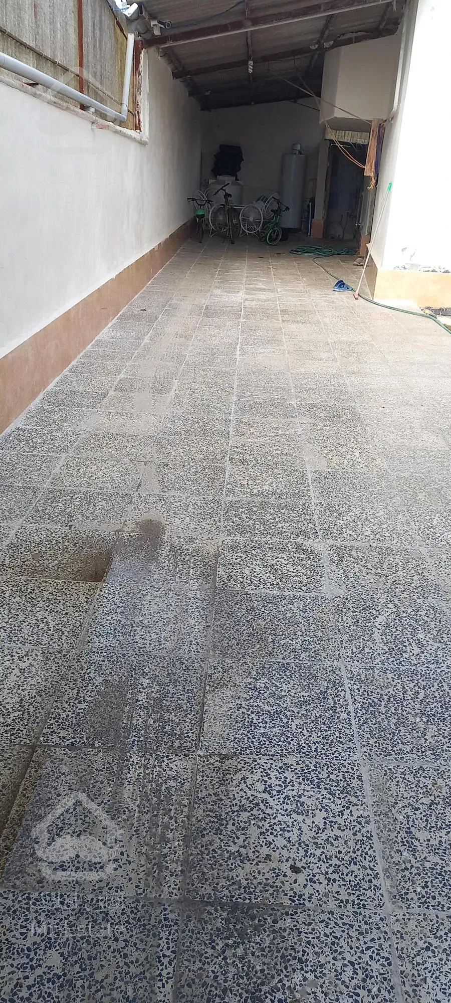 فروش ویلاباغ با ویژگی های عالی در مازندران