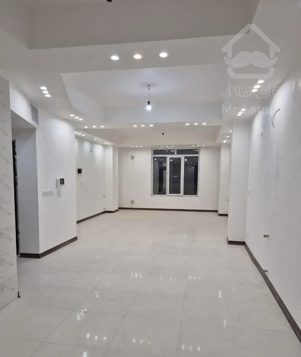 فروش آپارتمان ۱۱۳ متر ۲ خواب