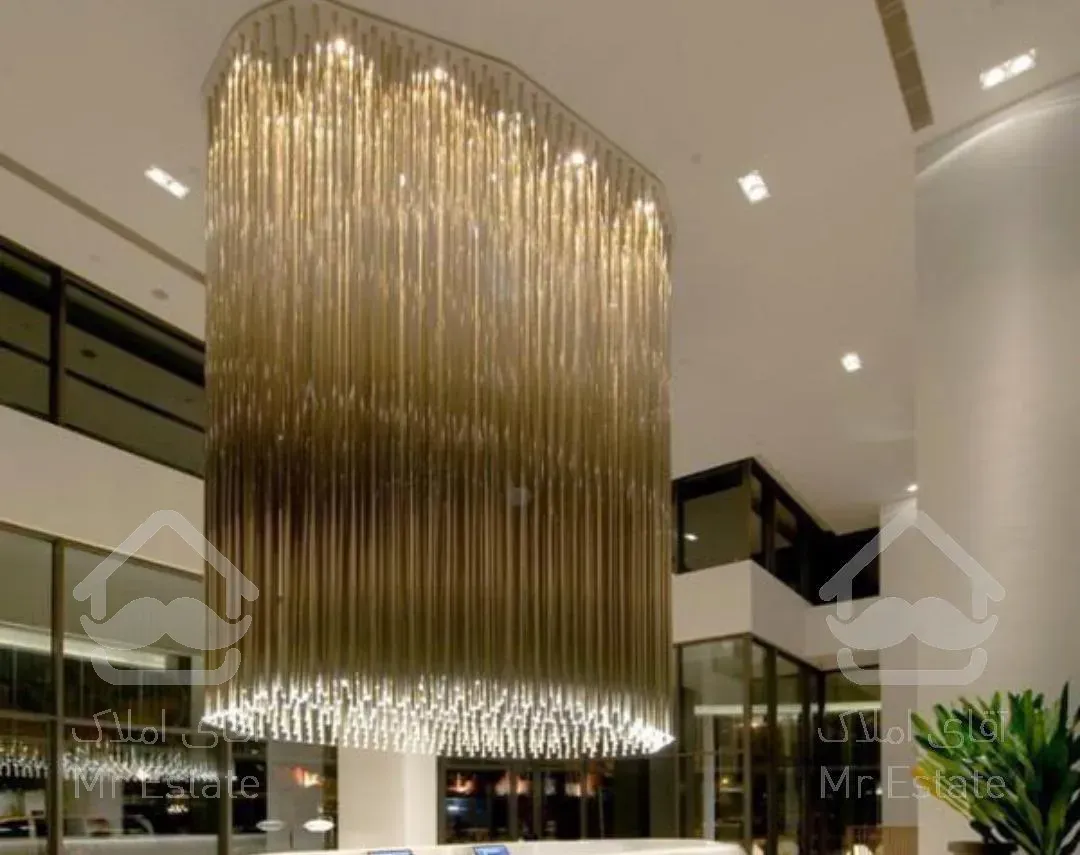 فروش ملک در الهیه