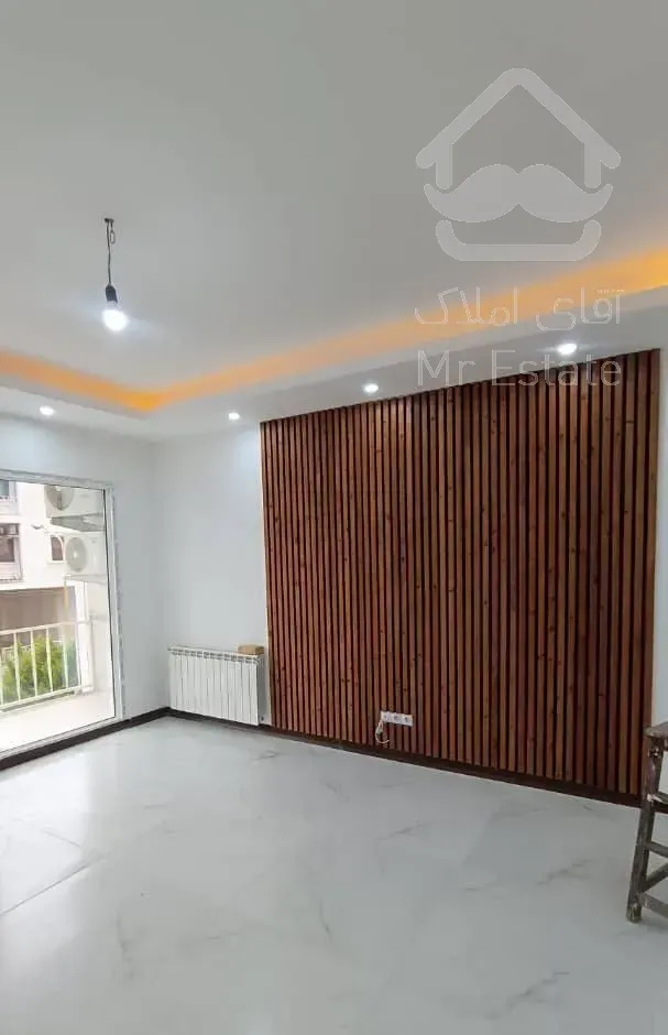 فروش آپارتمان /شهرک نمک آبرود