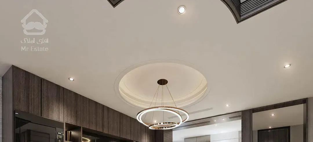 اپارتمان110متری2خواب ابتدای کلاهدوز