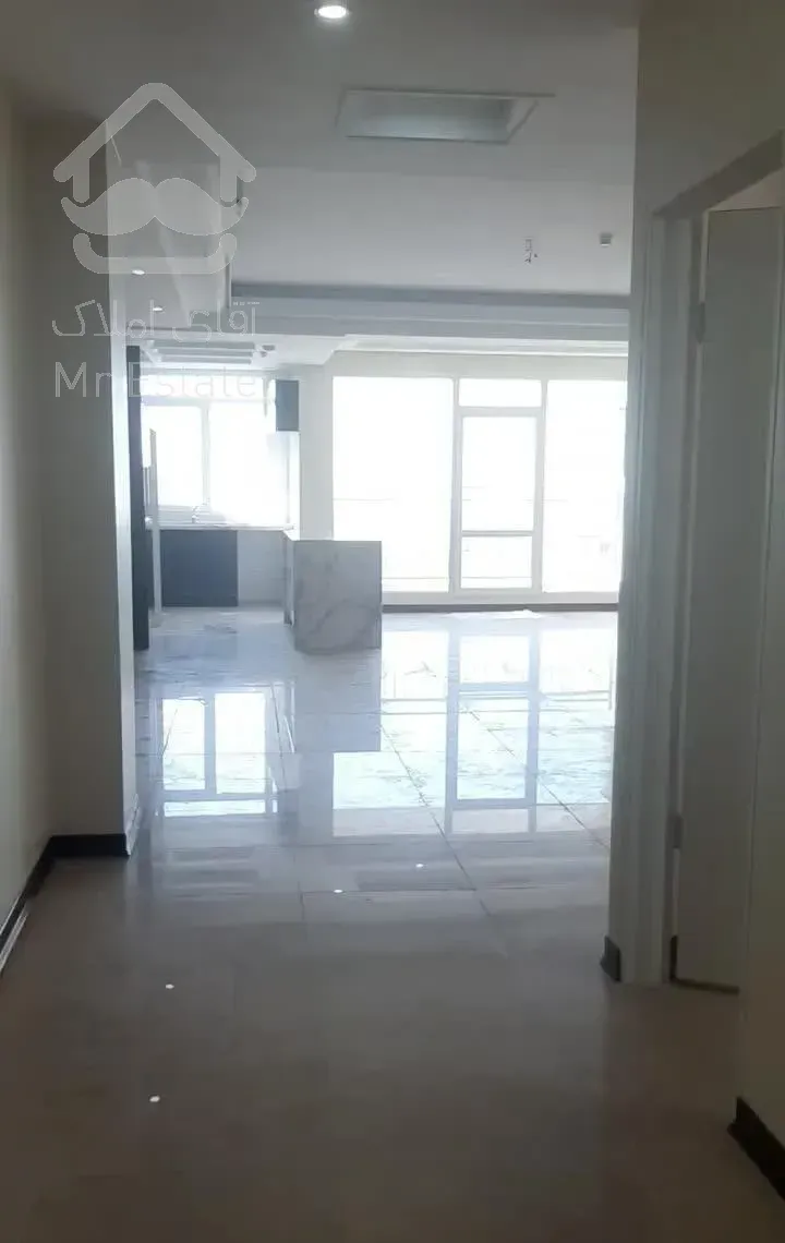 ۱۵۰ متر ۳  خواب  فو ل امکانات