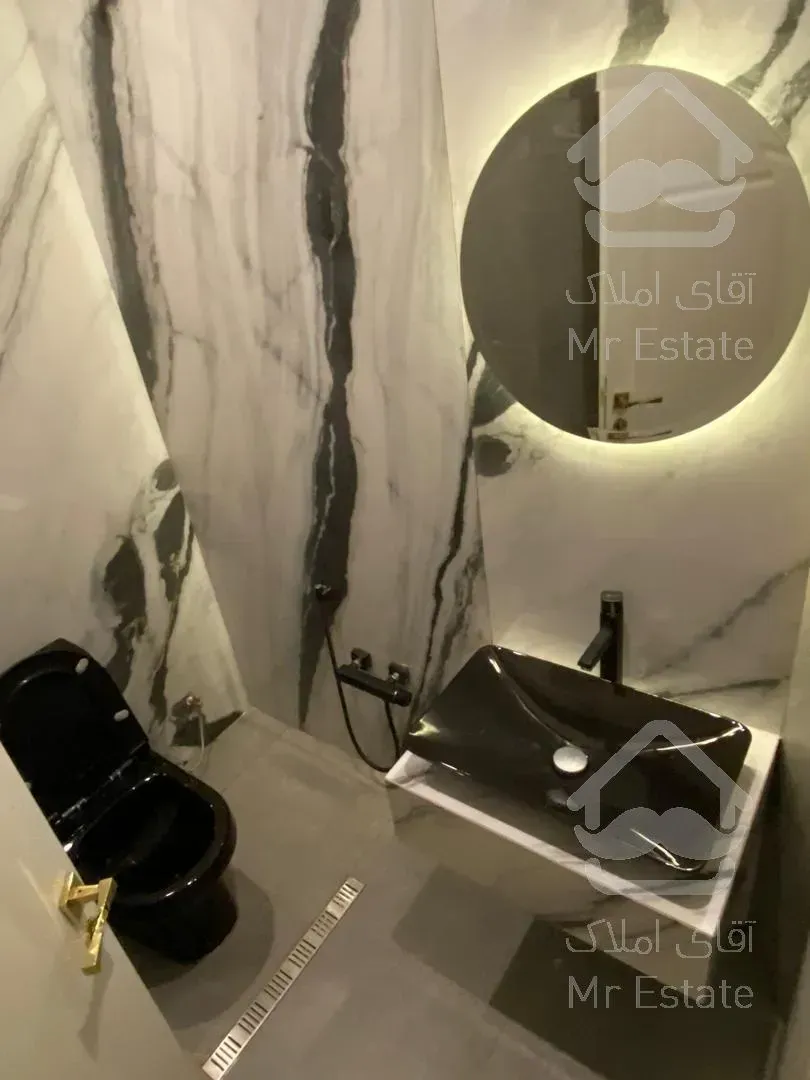 رهن و اجاره اپارتمان در فرمانیه