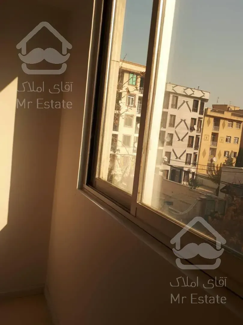 ۶۵متر یه خواب خوش نقشه سازمان برنامه