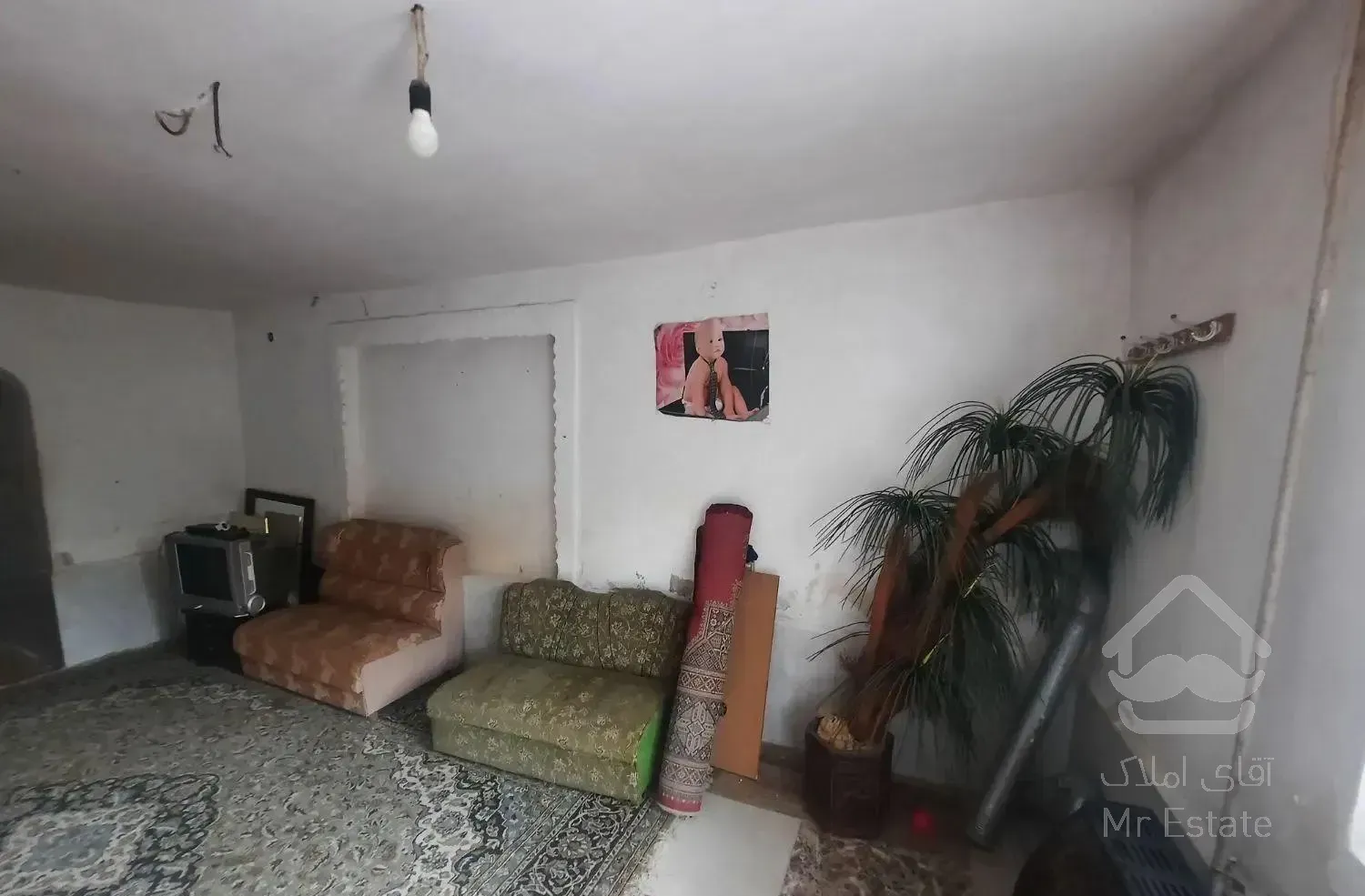 اجاره هم کف/مبله عبور مشترک/گالشپل