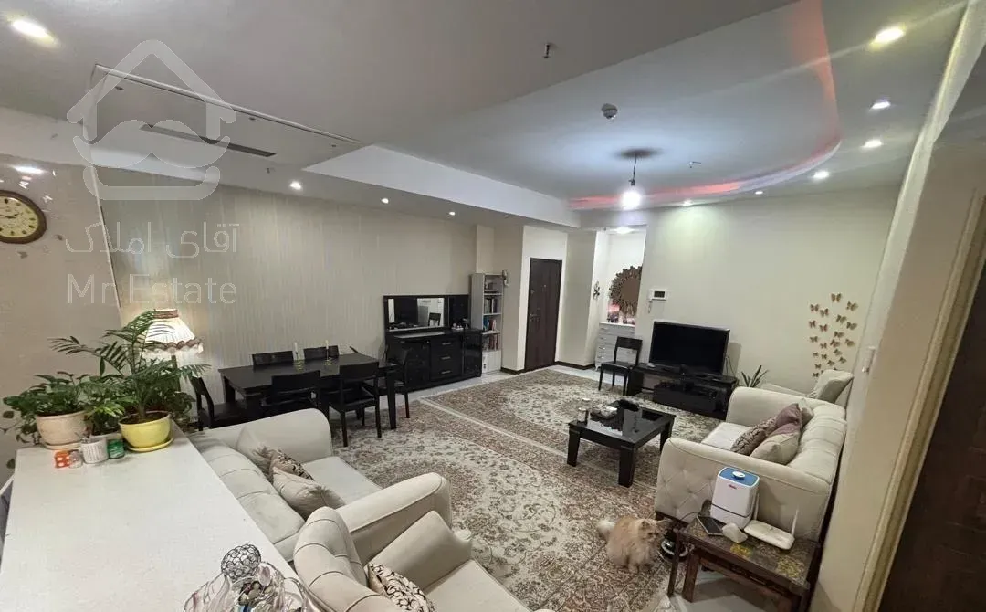 77متر/اباذر/فایل شخصی/فول امکانات