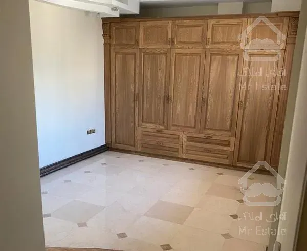 آپارتمان 120متری کامرانیه شمالی فول