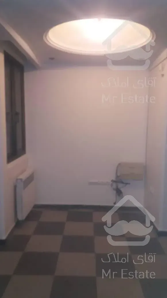 اجاره و رهن دفتر کار موقعیت اداری ملاصدرا 70  متر لوکس