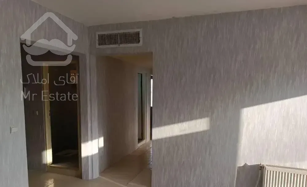 اجاره واحد ۸۷ متری،سه خواب، فول امکانات.