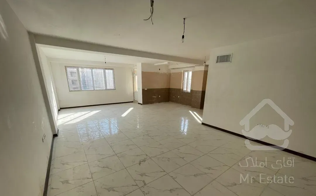 فروش آپارتمان ۱۵۰ متری شخصی ساز