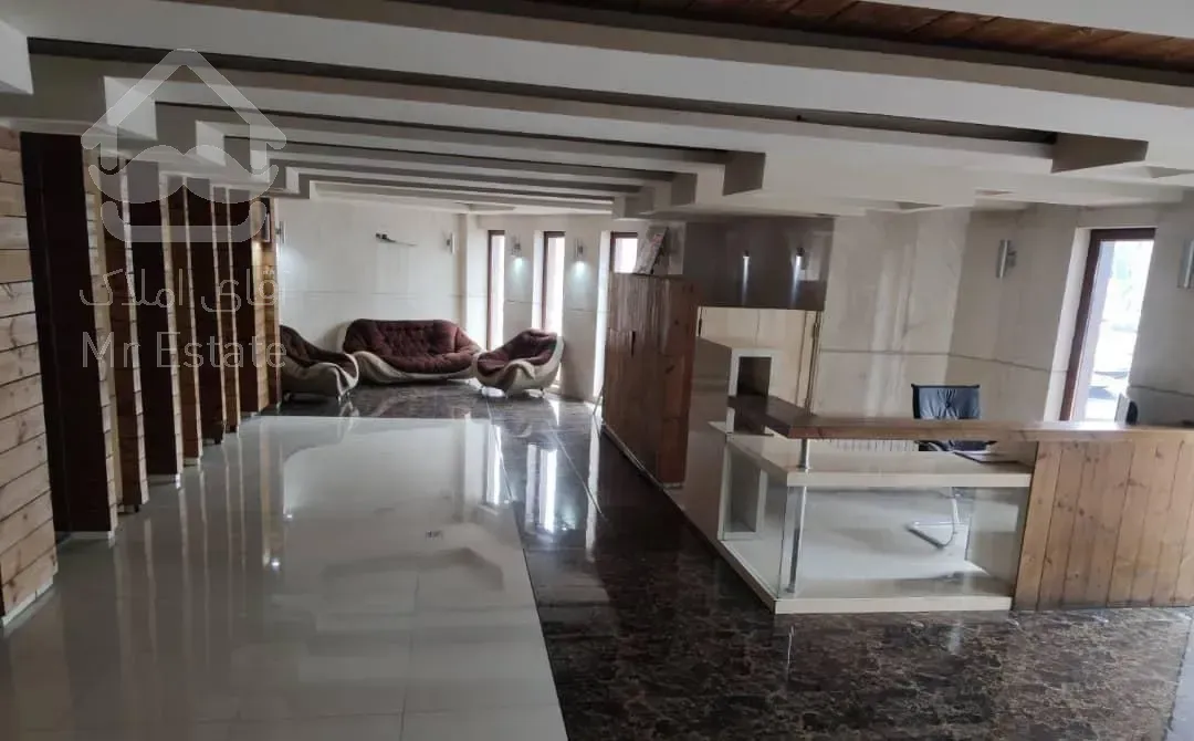 فروش آپارتمان ۷۸ متری ۲ خوابه در کوی مهران