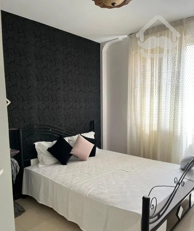 49متری تک خواب فول امکانات(سرمایه گذاری/تخلیه)