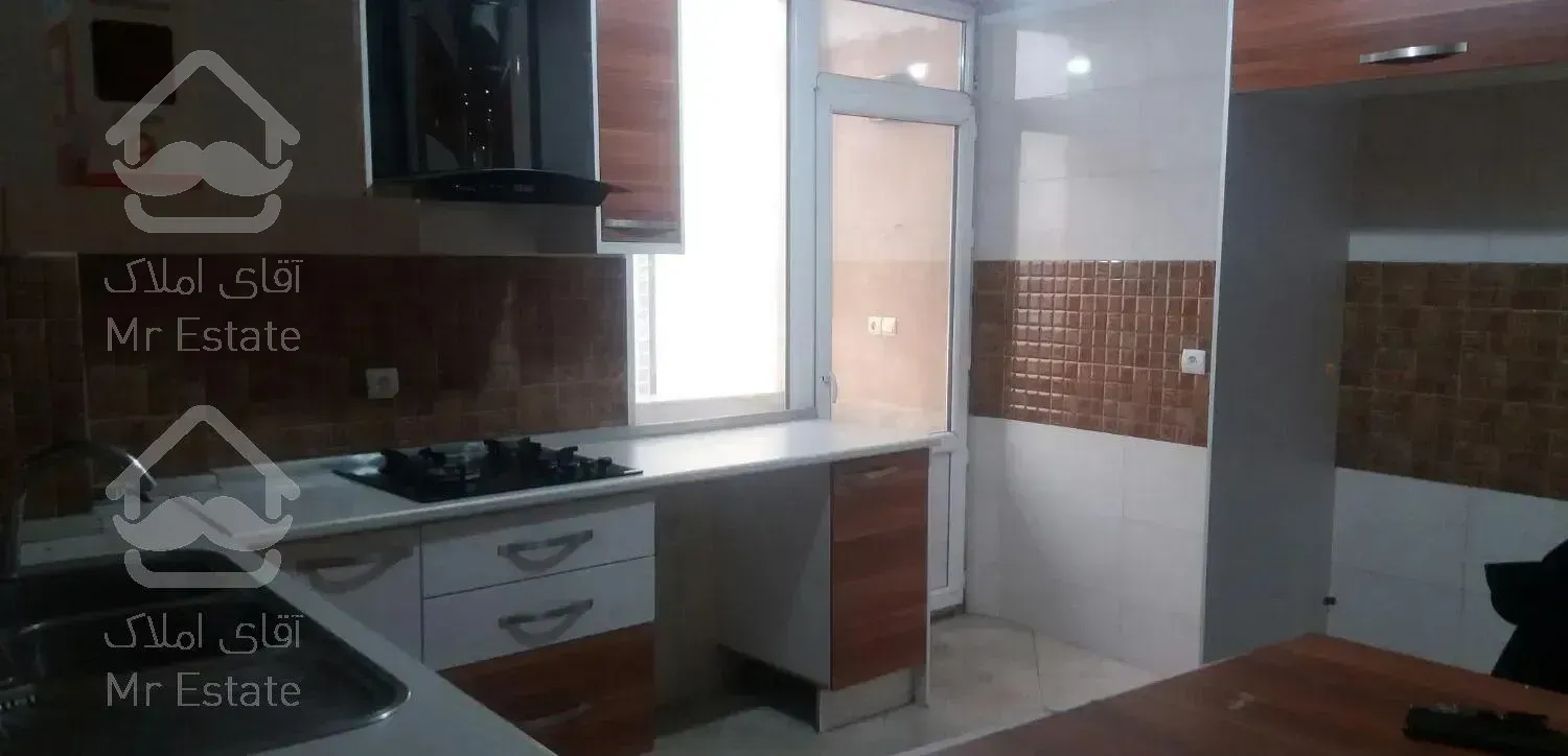 95متر2خواب،اباذر