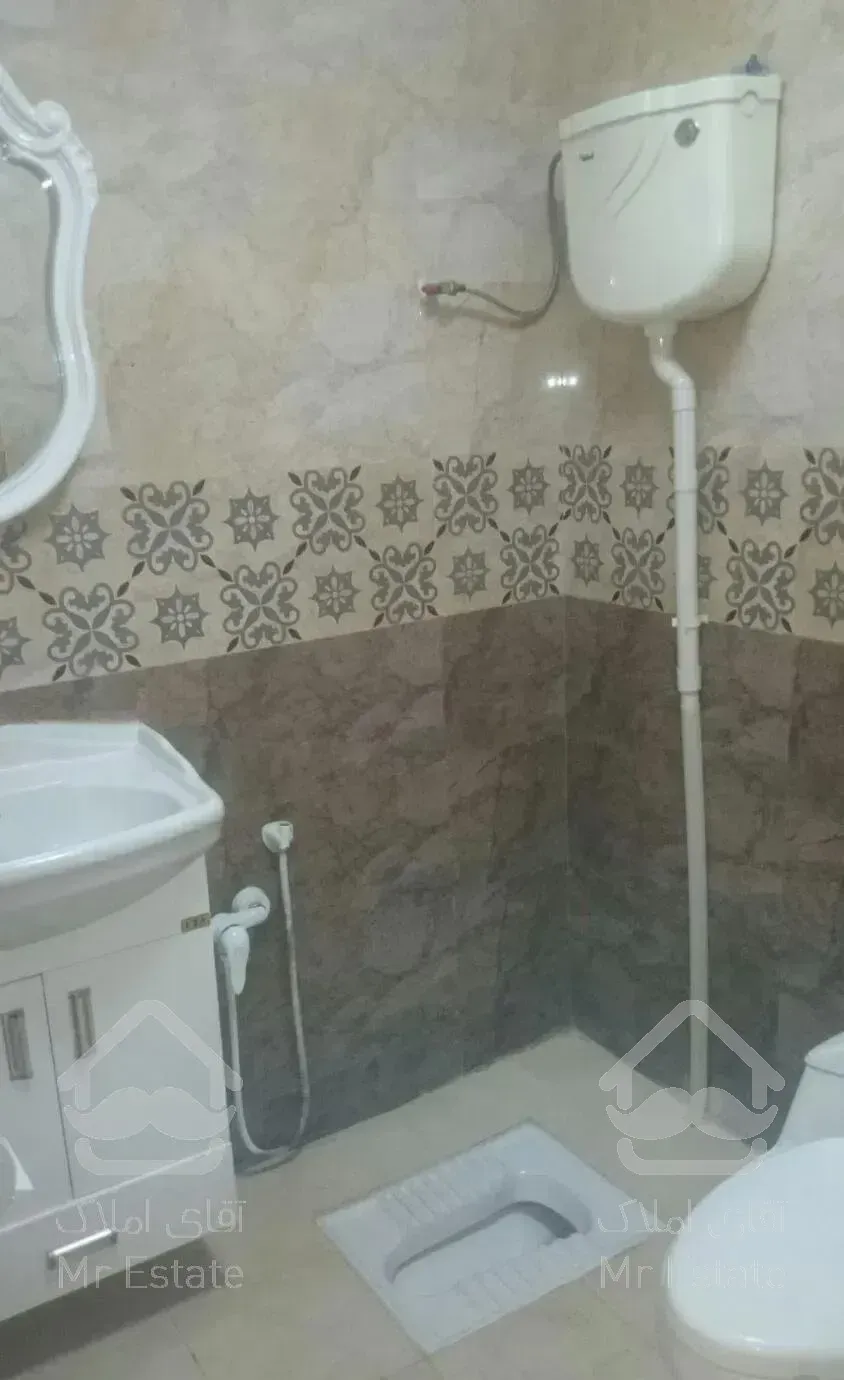 سیدخندان،خواجه عبدالله۱۷۰متر۳خواب،شیک